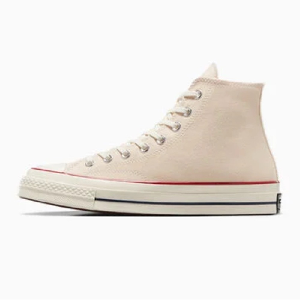 NEW Converse Chuck 70 Canvas- UNISEX HIGH TOP - Picture 3 of 9
